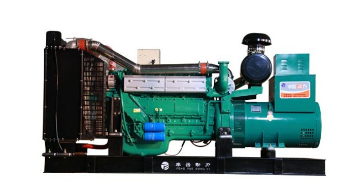 辽阳上柴500kw大型柴油发电机组_COPY_COPY