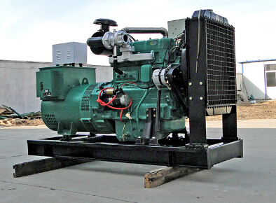 辽阳宗申动力50kw大型柴油发电机组_COPY