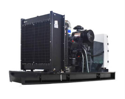 辽阳宗申动力8kw小型柴油发电机_COPY