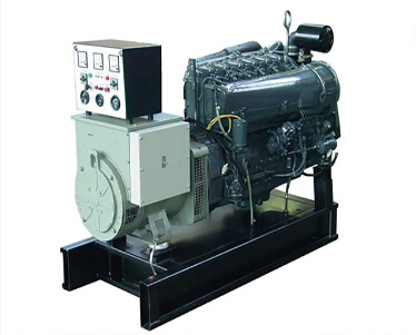 辽阳宗申动力5kw小型柴油发电机_COPY