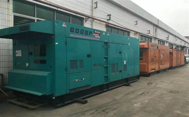 辽阳上海建工一建大波纹箱定制案例