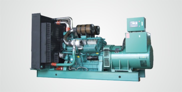 辽阳采矿矿山发电机租赁_COPY_COPY