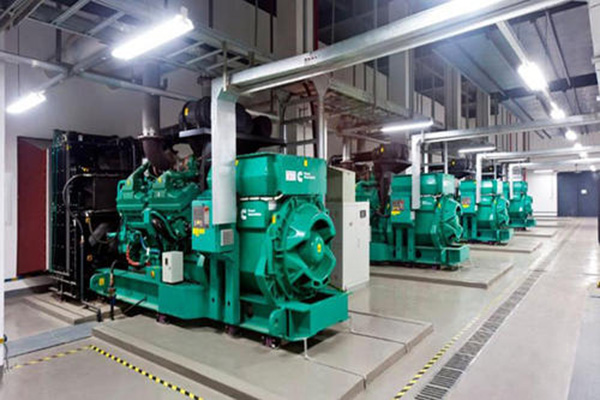 辽阳发电机出租 辽阳发电机出租