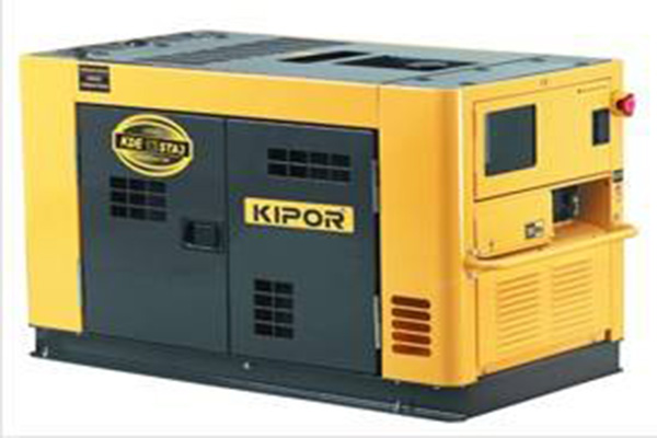 辽阳发电机出租 辽阳发电机出租