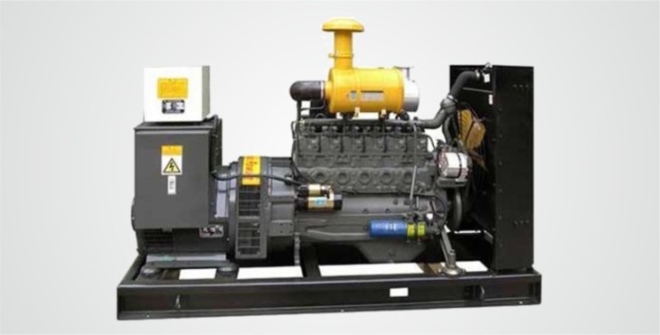 辽阳广西玉柴发电机出租_COPY_COPY