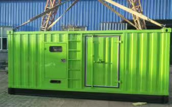 辽阳康明斯300kw大型柴油发二手电机组 辽阳康明斯300kw大型柴油发二手电机组