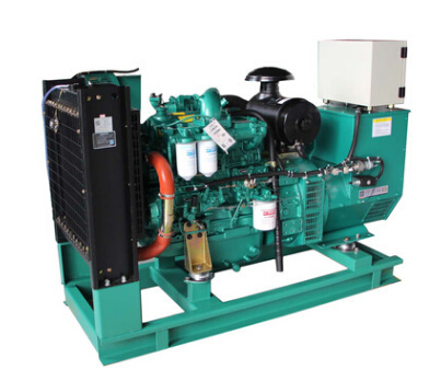 辽阳宗申动力12kw小型柴油二手发电机_COPY