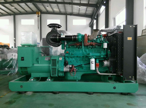 辽阳柴油发电机组 辽阳柴油发电机组