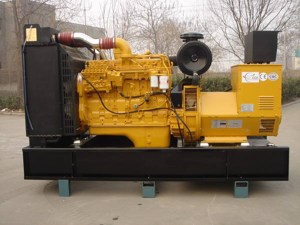 辽阳发电机出租 辽阳发电机出租