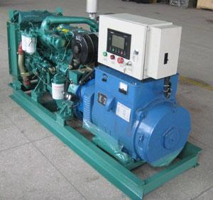 辽阳发电机出租 辽阳发电机出租