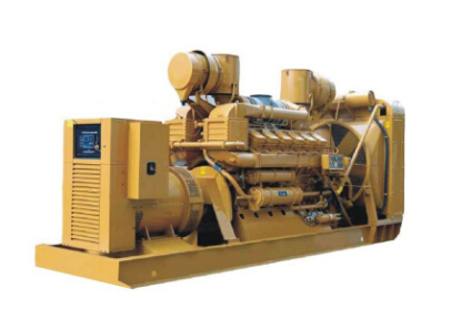 辽阳发电机出租