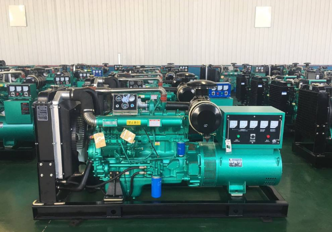 辽阳柴油发电机 辽阳柴油发电机